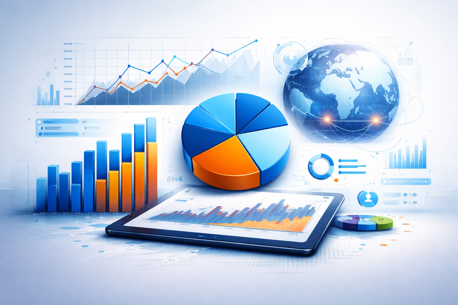 Data visualization for data science