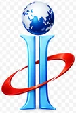 INFOMETIZ Logo