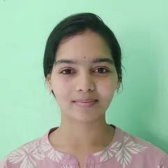 A Priyanka Pushpa, Omega Healthcare — INFOMETIZ medical coding student