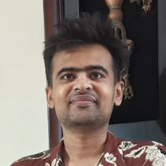 Avinash Gururaj Rao, Sagility — INFOMETIZ medical coding student