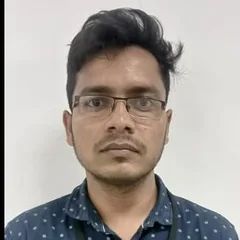 Bishnu Mondal, CorroHealth — INFOMETIZ medical coding student