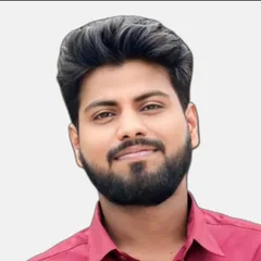 Cheruvu Akbar, Omega Healthcare — INFOMETIZ medical coding student