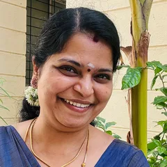 Ramya E, ARS Medical Billing & Coding — INFOMETIZ medical coding student