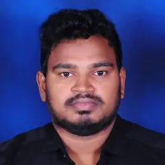Rayudu, Medcode Services — INFOMETIZ medical coding student