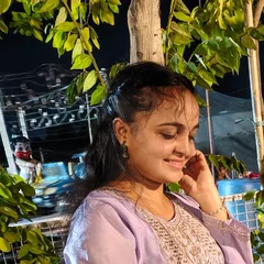 Sai Greeshma, CorroHealth — INFOMETIZ medical coding student
