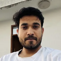 Shahbaz Khan, Jorie — INFOMETIZ medical coding student