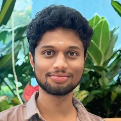 Uvish Naik, Optum — INFOMETIZ medical coding student
