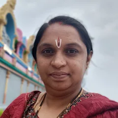 Vinodarani Donthagani, Optum — INFOMETIZ medical coding student
