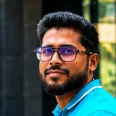 Zeeshan M, Exdion Healthcare Solutions — INFOMETIZ medical coding student